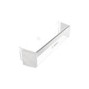 balcão frigorífico original Bosch código 00748045