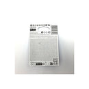 Pilha de lítio Varta CR123 profissional para acessórios GBC 39503015
