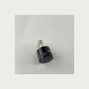 pomo para forno gorenje gpp 6-43 ep-bl-g-sl código 470680
