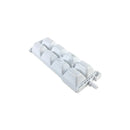 bandeja de gelo para frigorífico LG 3390JA1150A
