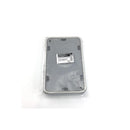 KIT DE MANUTENÇÃO DE PORTA PARA SECADORA BOSCH