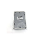 BOSCH, BALAY, SIEMENS, CONSTRUCTA, PITSOS, GAGGENAU, KOENIC - Kit de manutenção para secadora - 00646776