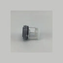 Filtro de bomba para máquina de lavar Whirlpool C00324709