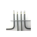 ELEMENTO DE AQUECIMENTO SUPERIOR 2700W FORNO BOSCH