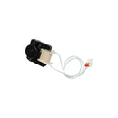 LG - Motor do ventilador do frigorífico - 4680JR1009F