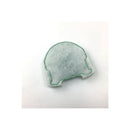 grelha filtro VB100 para aspirador Vorwerk códigos 05449 e 58029