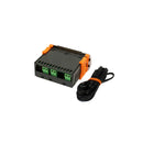 UNIVERSALE - Termómetro Digital para Congelador e Frigorífico - AST-00542215