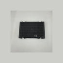 filtro de carvão mod.41 para exaustores Electrolux e Faure