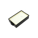 SAMSUNG - Filtro HEPA para Aspirador - DJ97-00339B