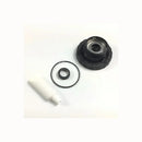 buje original para máquina de lavar Electrolux código 4055129516