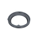 Junta de porta original para máquina de lavar Beko códigos 2904523600