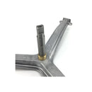 WHIRLPOOL, ARISTON, INDESIT, HOTPOINT - eixo da máquina de lavar - C00113810