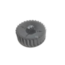 WHIRLPOOL INDESIT - Ventilador da Secadora - C00738545