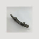 bisagra porta secadora original beko código 2968510200