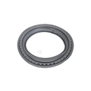 Junta de porta original para máquina de lavar Electrolux 140028468035