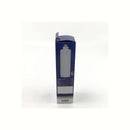 Filtro de água original Bosch para frigorífico códigos 11032518 e 11032531