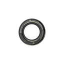 ARISTON INDESIT SMEG - Vedante do Tambor da Máquina de Lavar - C00013564