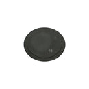 BRANDT - Placa Esmaltada Rápida para Fogão - 75X2380