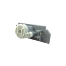 Bomba de drenagem original Bosch para secadora códigos 00145319