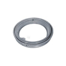 Junta de porta original para máquina de lavar Samsung DC64-01664A