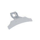 PORTA DE MÁQUINA DE LAVAR HAIER