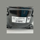 EMBRACO - Compressor de frigorífico - AST-00235422