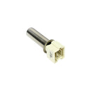 ELECTROLUX - Sonda NTC para máquina de lavar - 3792171021