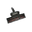 Escova de chão original para aspirador Rowenta ZR902201
