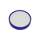 ASPIRADOR DE PÓ COM FILTRO REDONDO DYSON