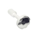Vaina original para batedor de imersão De Longhi KW712999
