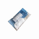 Filtro esponja e microfiltro EF44 para aspiradores Electrolux