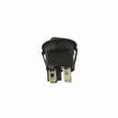 Interruptor liga/desliga para robot de cozinha De Longhi 5120610011