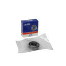 WHIRLPOOL - Rolamento pequeno para eletrodoméstico - 481252028077