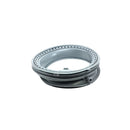 Junta de porta original para máquina de lavar Electrolux 1325615209