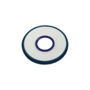 FILTRO PRÉ-MOTOR ASPIRADOR DC26 DYSON