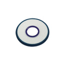 DYSON - Filtro pré-motor para aspirador DC26 - 919779-01