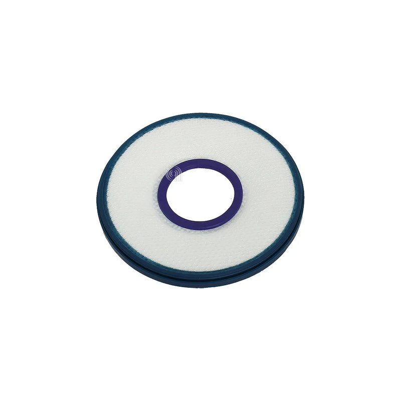 DYSON - Filtro pré-motor para aspirador DC26 - 919779-01