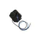 WHIRLPOOL, INDESIT - Motor do ventilador do frigorífico - 481936170011