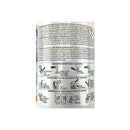 detergente em pó 570g puly caff plus limpeza de cafeteira espresso