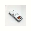 electrodistribuidor para máquina de lavar loiça Candy código 41038886