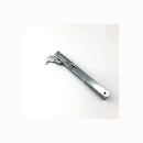 Cernedeira da porta do forno Whirlpool Indesit C00391425 480121103972
