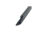 Junta do tambor original para máquina de lavar loiça Whirlpool 482000032549