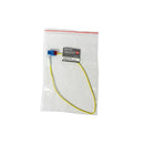 SAMSUNG - Sensor de temperatura para frigorífico - DA32-00011C