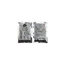 Descalcificador original para máquina de café Candy código 35601771