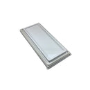 porta evaporador frigorífico compatível whirlpool c00374053
