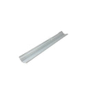 Cobertura original para exaustor Bosch 00291220