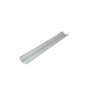 Cobertura original para exaustor Bosch 00291220