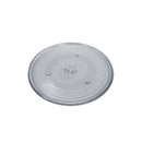 SAMSUNG, GENERAL ELECTRIC - Prato para Micro-ondas - DE74-20016A