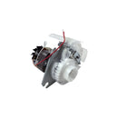 Motor original FP210/FPP235 para robot de cozinha De Longhi KW714310