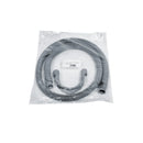 UNIVERSAL - Mangueira de Drenagem para Máquina de Lavar - AST-00111142